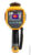Fluke Ti300 PRО тепловизор