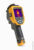 Fluke TIS20+ тепловизор, 9HZ