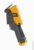 Fluke FLK TiS60+ тепловизор, 30HZ