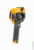 Fluke Ti27 тепловизор