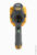 Fluke TiS45 тепловизор 30Гц, 3.5'', 160×120, 35.7°?26.8°, NETD? 0,09? C, ручная фокусировка