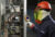 Fluke TiS60 тепловизор, 3.5'', 260×195, 35.7°?26.8°, NETD? 0,08? C, нерегул фокусировка