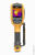 Fluke Ti95 тепловизор