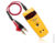 Fluke Networks TS100Pro рефлектометр для металлического кабеля