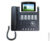 AddPac AP IP300 IP телефон цветной ЖК дисплей, 25 горячих клавиш
