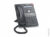 Snom 720 IP телефон 4 х строчный монохромный дисплей с подсветкой, 5 свободно программируемых кнопок, SIP, русиф., POE, 18 клавиш BLF, без блока питания