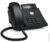 IP телефон SNOM D 315 4х строчный дисплей с подсветкой, 4 учетных записи, PoE, EHS, CNG, VAD, порт USB