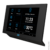 2N Indoor Touch PoE монитор для IP домофона, дисплей 7, протокол SIP, динамик, микрофон, слот для SD карты, PoE. ОС Android 4.2.