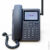 Kammunica Kardesk 4 стационарный 4G/LTE телефон встроенный 4G Wi Fi роутер, внешняя антенна
