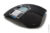 Konftel 300IP POE SIP конференц телефон, ЖКД, русифицированное меню, запись на SD карту, WEB интерфейс, питание POE