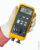 Fluke 718 100G калибратор давления