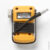 Fluke 750R30 эталонный модуль измерения давления 0 34 МПа