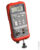 Fluke 718Ex 30G взрывобезопасный калибратор давления