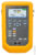 Fluke 729 150G FC автоматический калибратор давления с поддержкой беспроводного соединения для работы с Fluke Connect
