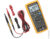 Fluke 3000 FC беспроводной цифровой мультиметр
