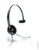 Plantronics EncorePro HW510V гарнитура телефонная