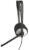 Plantronics. Audio 476 DSP — мультимедийная гарнитура для компьютера