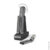 Plantronics Savi W440 — беспроводная DECT гарнитура для компьютера