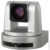 Sony SRG 120DS Цветная PTZ камера, FullHD, с 12 кратным оптическим увеличением и частотой кадров 60 к/сек, 3G SDI