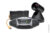 Konftel C5055Wx комплект для видеоконференцсвязи конференц аппарат Konftel 55Wx + вебкамера Cam50 + соединительный модуль Hub OCC