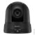 Sony SRG 300HC Цветная PTZ камера, FullHD, с 30 кратным оптическим увелиением и частотой кадрчов 60 к/сек, HDMI, черная