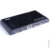 Lenkeng LKV314EDID Разветвитель 1 в 4 HDMI, 4К, EDID