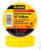 3M Scotch® 35 изоляционная лента высшего класса, желтая, 19 мм х 20 м х 0,18 мм