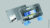 DEHN 989 408 Корпус ITAK EXI BXT с установленным УЗИП BXT ML4 BD EX 24+BXT BAS ITAK EXI BXT 24