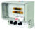 DEHN 910 508 Тестовый адаптер для УЗИП BLITZDUCTOR XT и BLITZDUCTOR CT