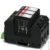 PHOENIX CONTACT — VAL MS T1/T2 600DC PV/2+V FM Молниеотвод / разрядник для защиты от импульсных перенапряжений типа 1/2
