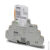 PHOENIX CONTACT TTC 6P 2X1 F 12DC PT I — Устройство защиты от перенапряжений