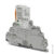 PHOENIX CONTACT TTC 6P 2X1 F 48DC UT I — Устройство защиты от перенапряжений