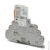 PHOENIX CONTACT TTC 6P 1X2 12DC PT I — Устройство защиты от перенапряжений
