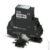 PHOENIX CONTACT PT IQ 1X2 48DC UT — Устройство защиты от перенапряжений