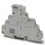 PHOENIX CONTACT TTC 6 3 HF F M 24DC UT I — Устройство защиты от перенапряжений