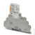 PHOENIX CONTACT TTC 6P 2X1 12DC PT I — Устройство защиты от перенапряжений