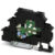 PHOENIX CONTACT TT 2 PE/S1 24DC — Устройство защиты от перенапряжений