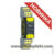 LEUTRON LE 970 052 Модуль MP 1×2 GDT+170V Ad Ad Pg ST
