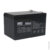 MNB MS12 12 Аккумуляторная батарея серии MS 12 В, 12 Ач, 151х98х94 мм, 3,9 кг