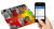 Ekahau Mobile Site Survey Анализатор WiFi для планшетов и смартфонов на базе Android