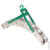 Greenlee 4036 подвесной конвейерный кабельный ролик