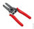 Endura E5803 стриппер 0,6 2,6 мм