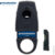 Pressmaster Oden PM 4320 0621 инструмент для зачистки оболочки кабелей диаметром до 11 мм с запасным лезвием