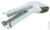 GreenLee Стриппер GT 0252 11