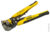 Stanley FMHT0 96230 ИНСТРУМЕНТ ДЛЯ ЗАЧИСТКИ ПРОВОДОВ СТРИППЕР АВТОМАТИЧЕСКИЙ FATMAX