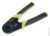 Greenlee PA1460 инструмент для опрессовки контактов D SUB 0,14 0,5 мм. кв.