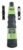 Greenlee PA3579 ударный инструмент SurePunch PDT с лезвиями 66 и 110 для расшивки кабеля на кросс