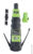 Greenlee PA3584 ударный инструмент SurePunch Pro PDT для расшивки кабеля на кросс с двойным лезвием 110 и фонариком
