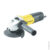 STANLEY SGS105 Угловая шлифмашина, 1050 Вт, 125 мм, 11000 об/мин, 2.0 кг