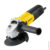 STANLEY SGV115 Угловая шлифмашина с регулировкой скорости, 1100 Вт, 125 мм, 0 11000 об/мин, 2.0 кг